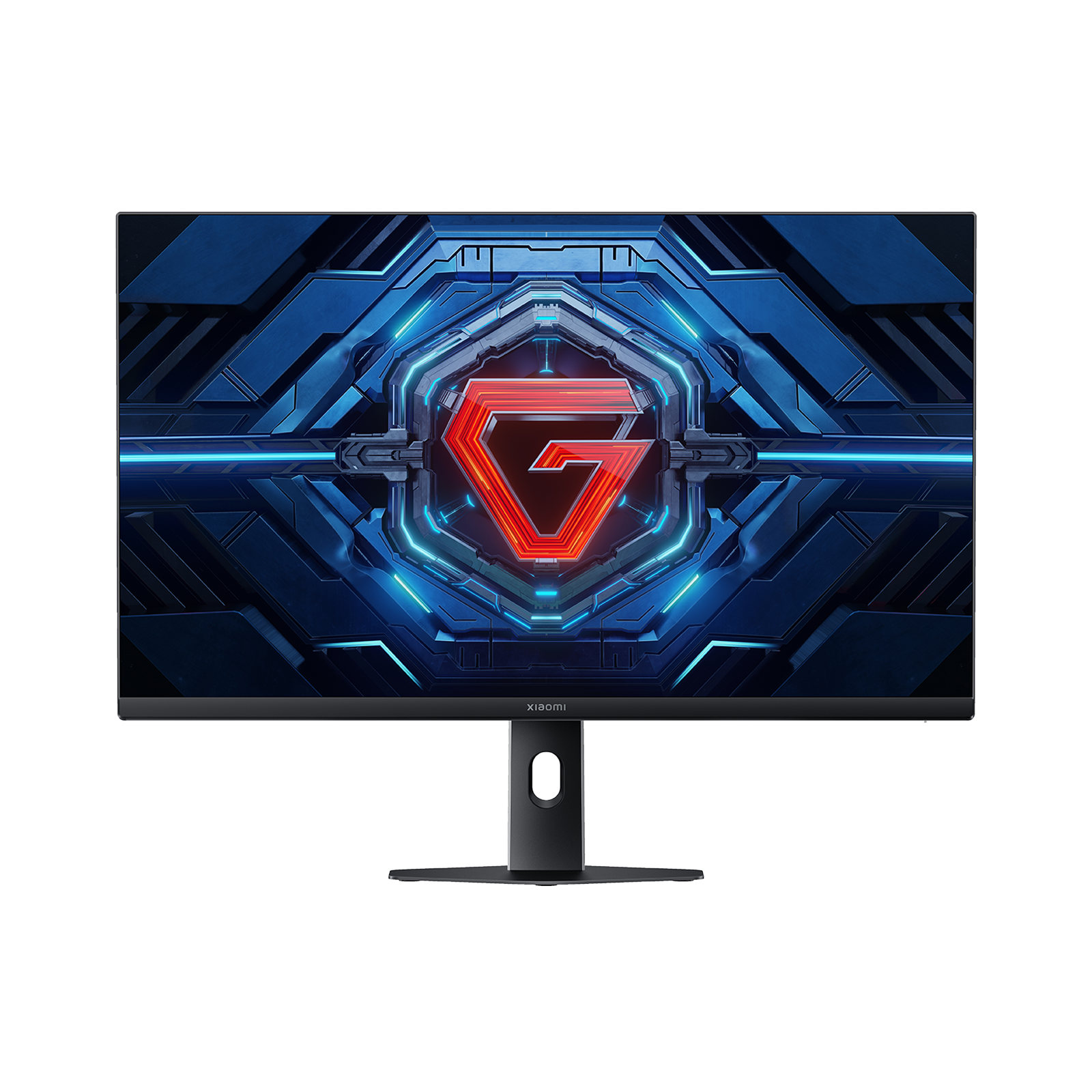 Monitorlar