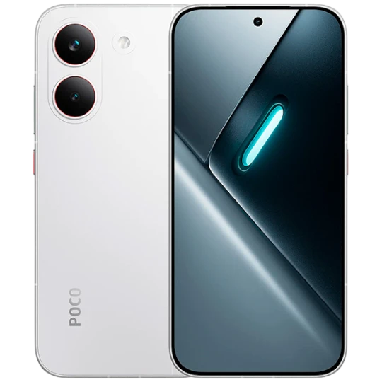 POCO X8 Pro