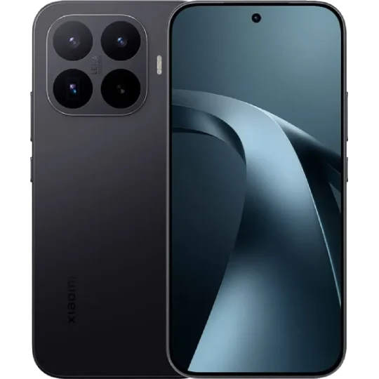 Xiaomi 17T
