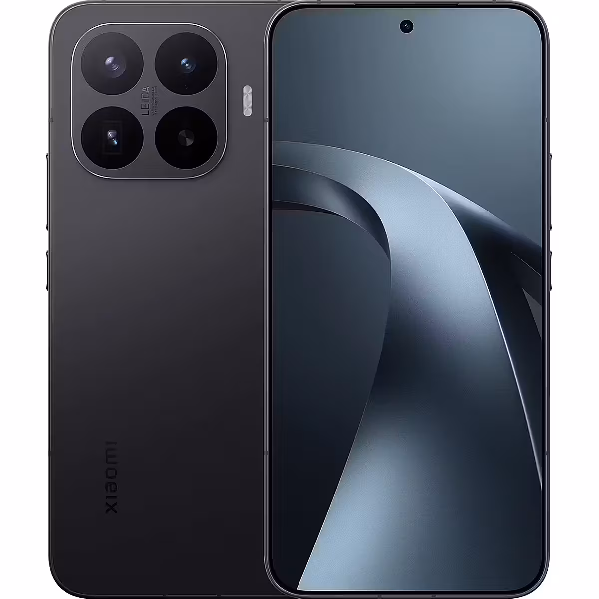 Xiaomi 17T Pro