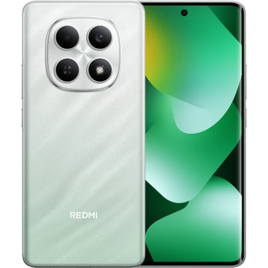 Redmi Note 15 4G