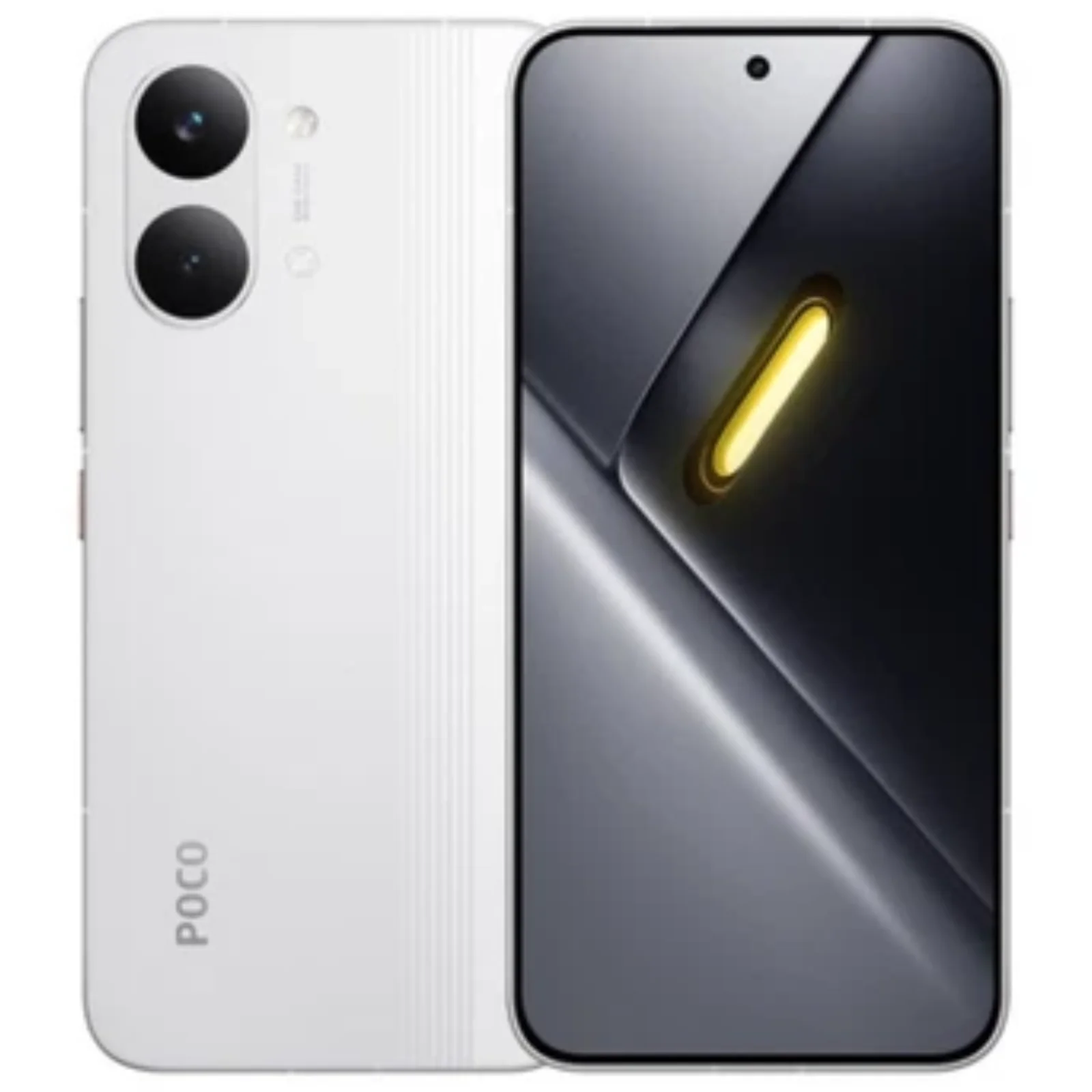 POCO X8 Pro Max