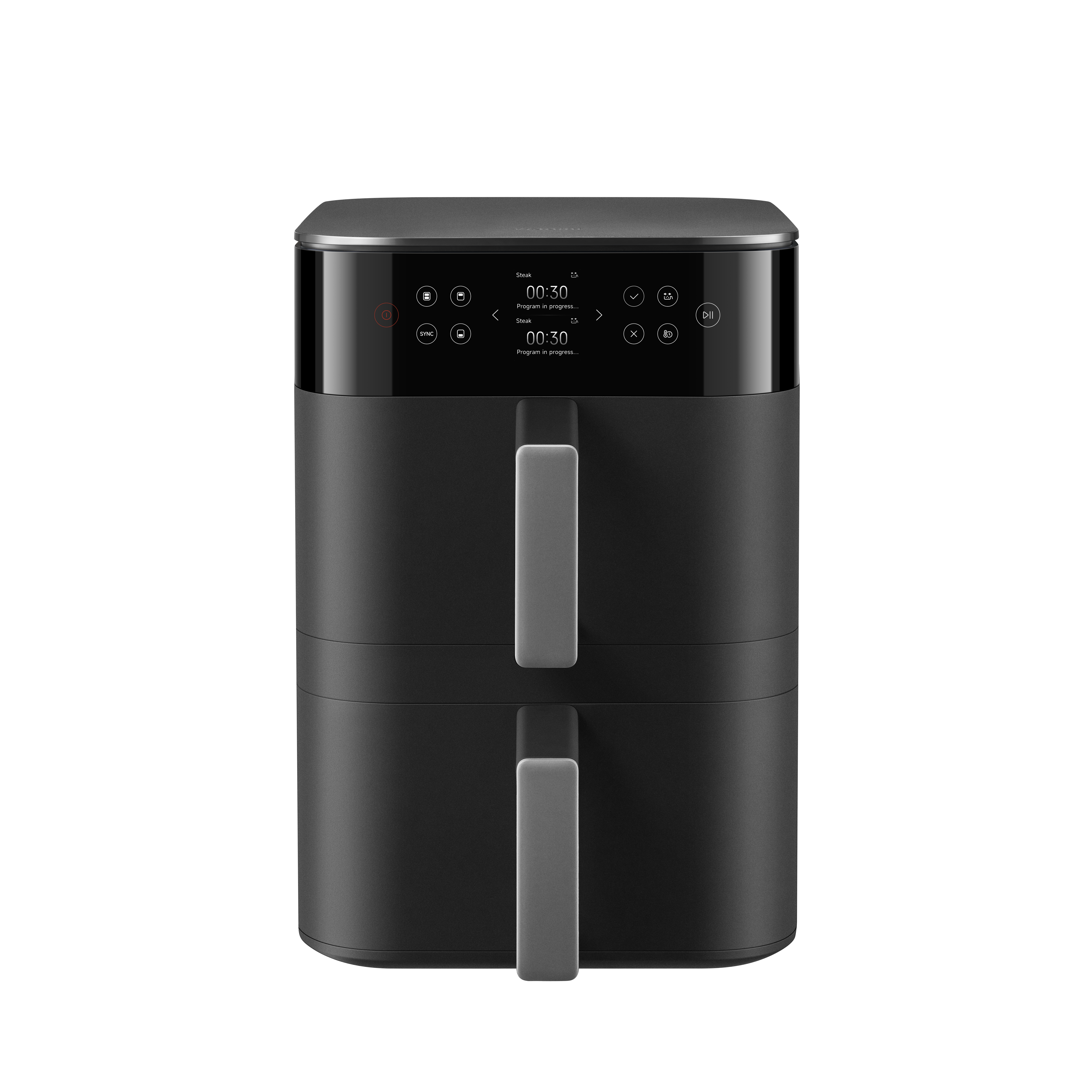 Xiaomi Air Fryer 12L
