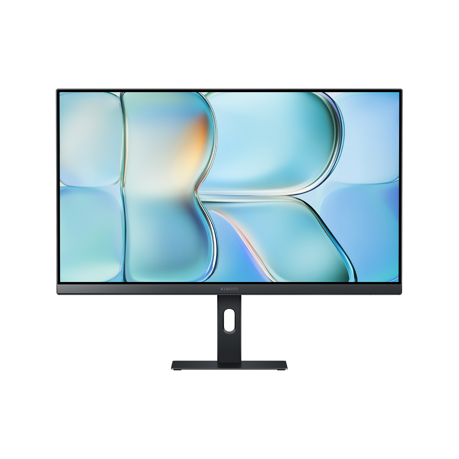Xiaomi Monitor A24i (2026)