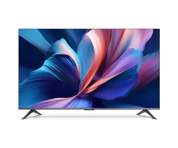 Xiaomi TV A 65 2026 65" 4K UHD Google TV