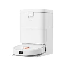 Xiaomi Robot Vacuum H50