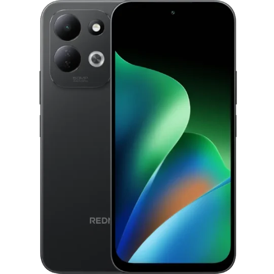 Xiaomi Redmi 17
