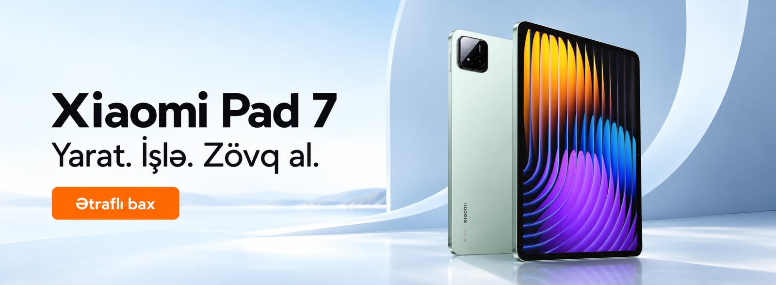 Pad 7