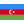 Azərbaycan